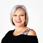 ERA GEORGE PROPERTIES - @erageorgedreamhomes - Instagram