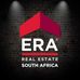 ERA Real Estate - George - Facebook