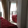 Erakua George - @erakuageorge - TikTok