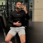George ⚡️ - @_george_era - Instagram