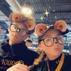 George - @georgezera - TikTok