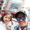 George Mazuera - @georgemazuera - TikTok