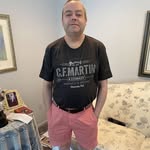 Georges Era - @erageorges - Instagram
