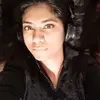 Heera George - @heerageorge - TikTok