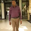 Kirera george - @kirera.george - TikTok