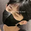 princeera - @george_era - TikTok