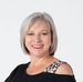 Susan ERA George - Facebook
