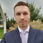 Christopher Alexander Gibson - @christopheragibson - Instagram