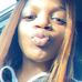 Eramae Gibson - Facebook