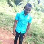 Erasto Gibson - @erasto.gibson.1 - Instagram