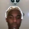 ✌🏽😎 - @jymera.gibson - TikTok
