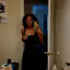 nakieragibson - @nakieragibson - TikTok