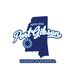 New Era Port Gibson - Facebook
