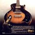 Norlin era Gibson guitars - Facebook