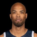 Taj GOATson - @the_taj_gibson_era - Instagram