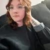Tierra G - @teaeragibson - TikTok