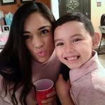 vera Gibson - @gibsonvera80 - Instagram