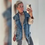 Vera gibson - @vera_gibson1 - Instagram