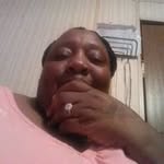 Vera Gibson - @vera.gibson.73 - Instagram