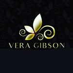 Vera Gibson - @veragibson.cl - Instagram