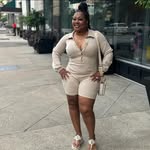 Vera Gibson - @vera.gibson.925 - Instagram