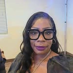 Vera Gibson - @vera_gibson00 - Instagram