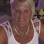 Vera Gibson - @vera.gibson.14 - Instagram