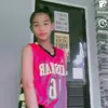 Yurika❤ - @gibsonera - TikTok