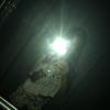 era beautiful - @eragray176 - TikTok