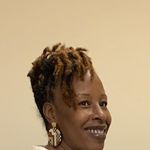 Era Gray - @mz._era - Instagram