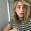 Era Gray - @era_gray - TikTok