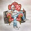eragray - @eragray - TikTok