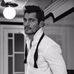 Erasmus Gray - Facebook