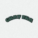 GRAY_ERA - @westside.grayera - Instagram
