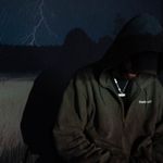 grayera - @grayera - Instagram