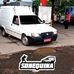 Qra Sonequinha - Facebook