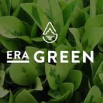 Суперфуды Производство в РФ - @eragreen.ru - Instagram