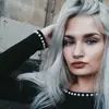 DaeraGreen - @daeragreen - TikTok