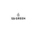 ERA GREEN - @era_green_chia - Instagram