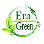 Era Green - @eragreen68 - Instagram