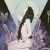 Era Green - @era.green - TikTok