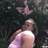 Era green - @era..green - TikTok