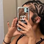 Era Green - @eragreen38 - Instagram