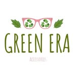 Era Green Acessories - @eragreen.acessories - Instagram