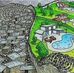 Era Green Bote - Facebook