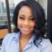 Era Greene - Facebook