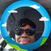 Era Jean Green - Facebook