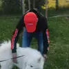 Эрик - @eragreen5 - TikTok
