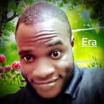 Eragreen - @eraeternitytv - Instagram