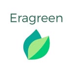 Eragreen🌱 - @era_green2022 - Instagram